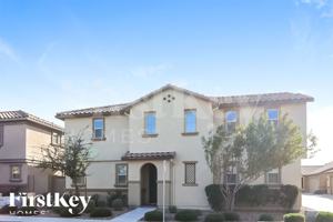 featured image of 5115 E Greenway St