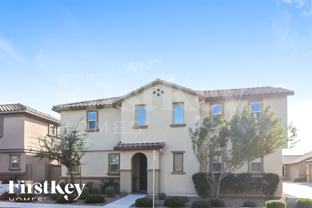 5115 E Greenway St - Photo 1 of 1