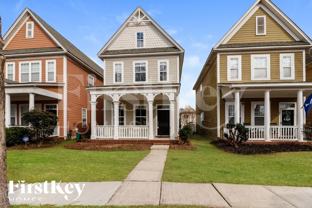 103 Barberry St - Photo 1 of 1