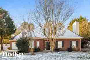 4611 River Rd - Photo 1 of 1