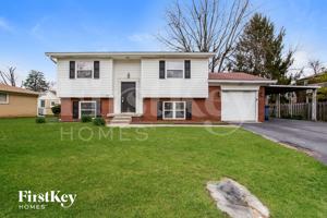 featured image of 418 Andrea Dr