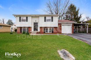 418 Andrea Dr - Photo 1 of 1