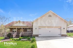 featured image of 20815 Sandy Dr