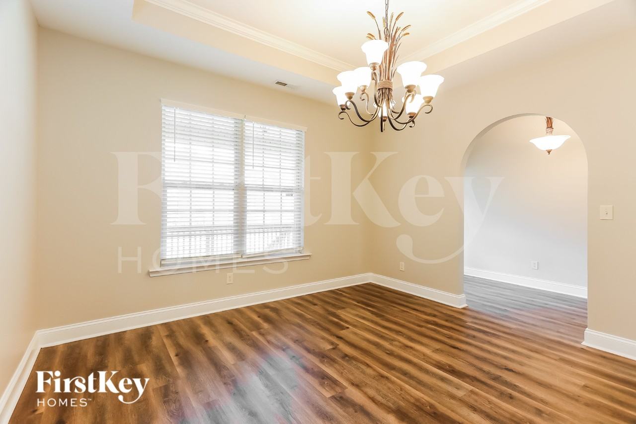 20815 Sandy Dr - Photo 4 of 16