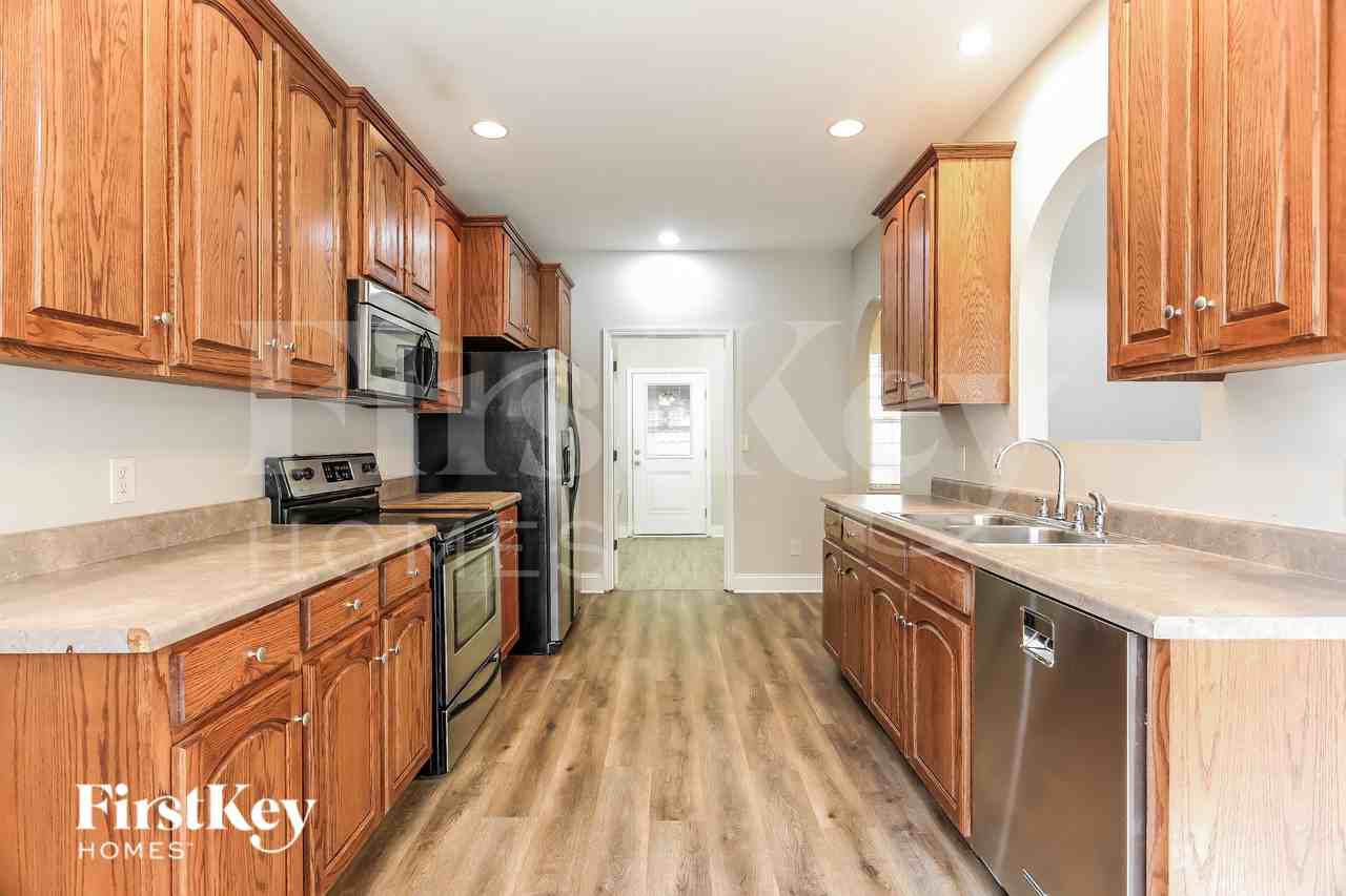 20815 Sandy Dr - Photo 6 of 16