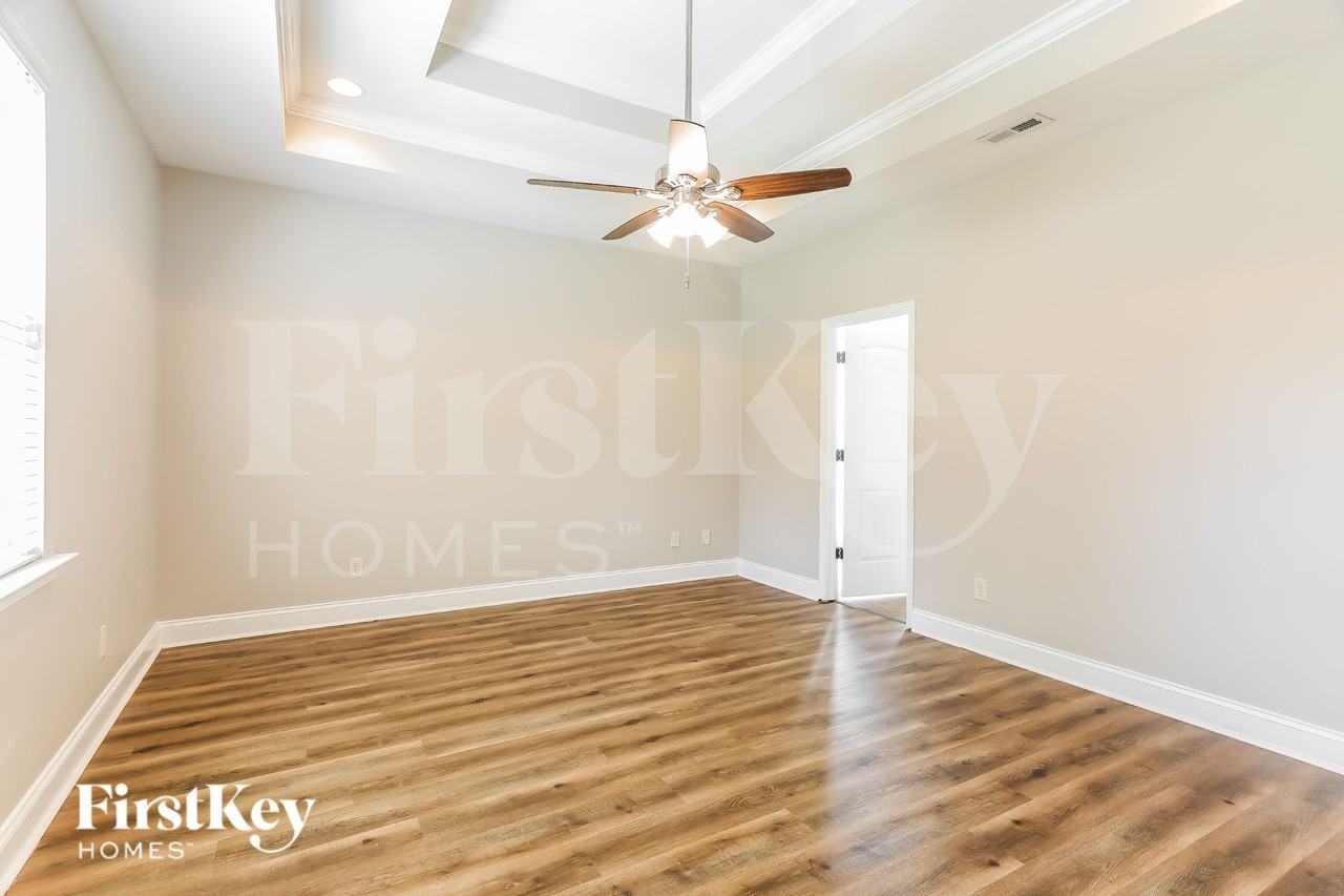 20815 Sandy Dr - Photo 7 of 16