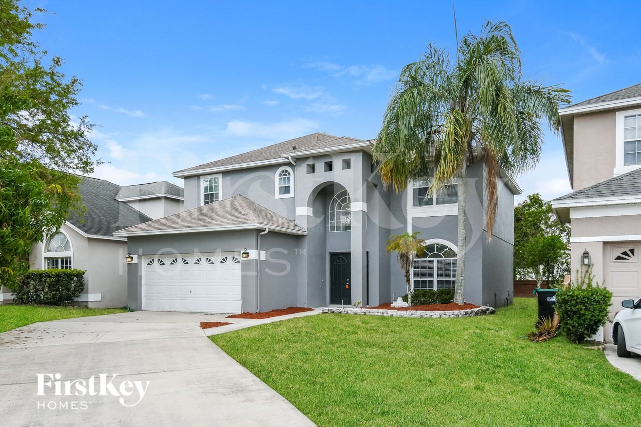 12816 Enclave Dr - Photo 2 of 15