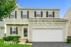 featured image of 79 Henderson Ln