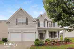 162 Wellshire St - Photo 1 of 1