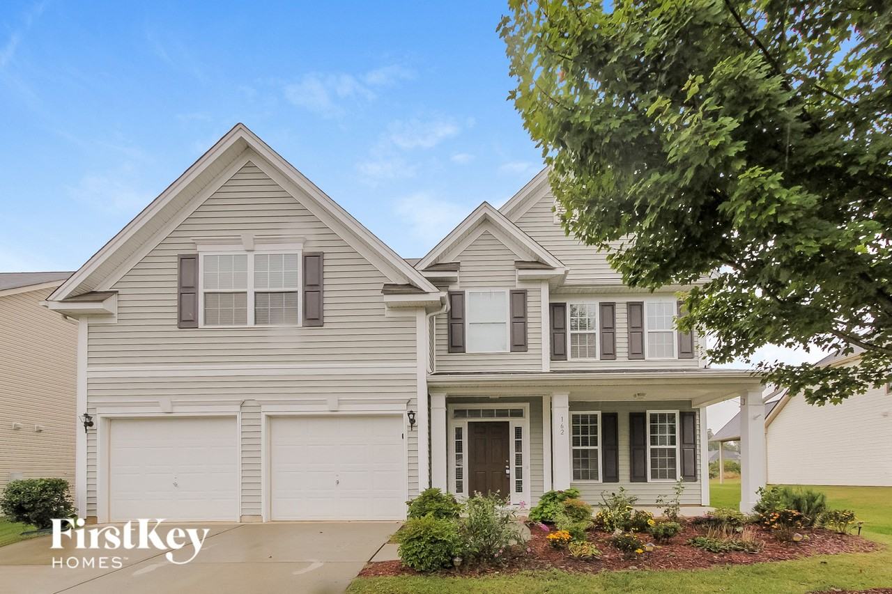 162 Wellshire St - Photo 2 of 15