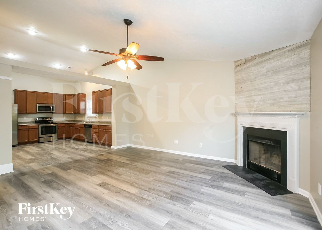 11235 Funny Cide Dr - Photo 3 of 15