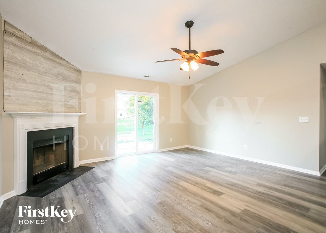 11235 Funny Cide Dr - Photo 4 of 15