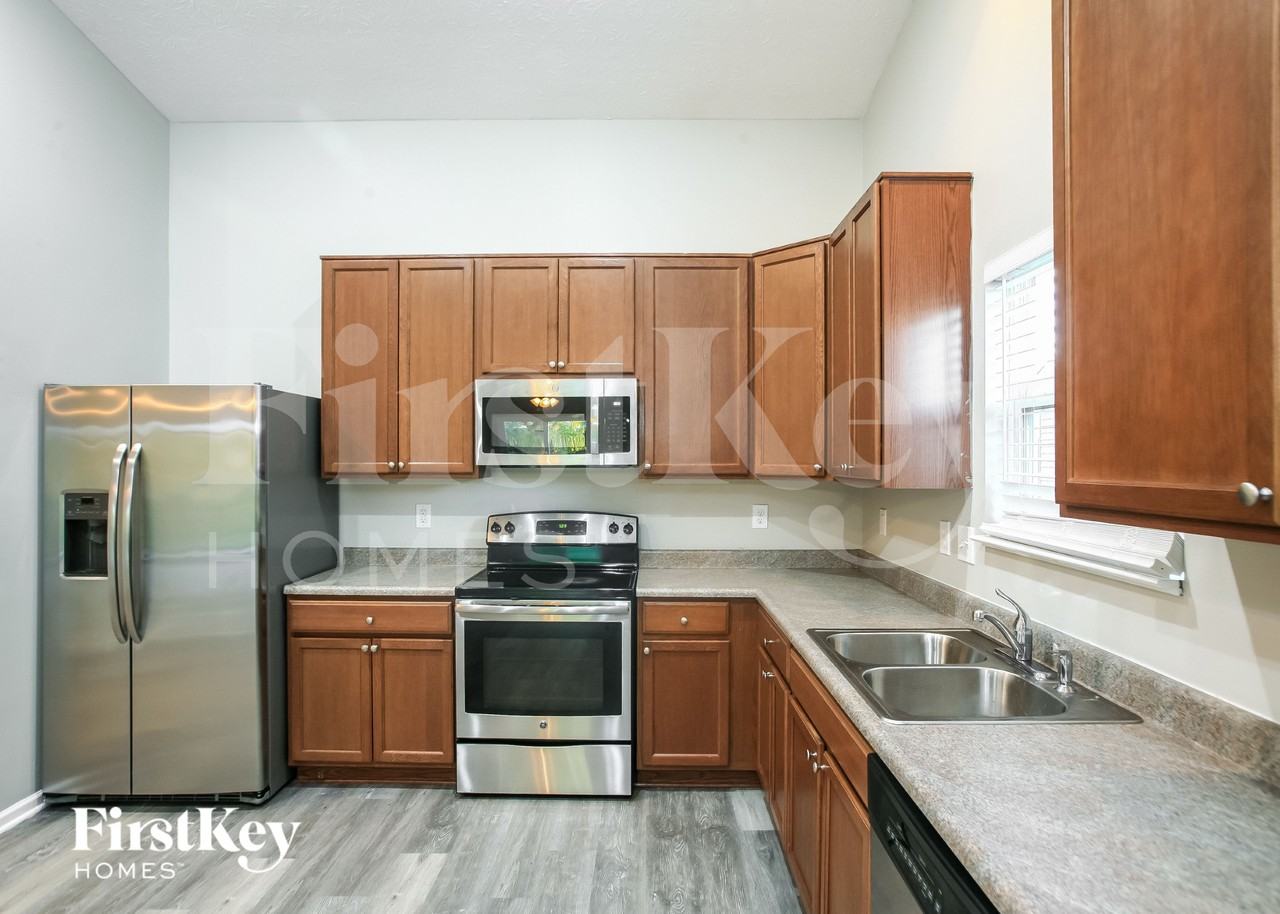 11235 Funny Cide Dr - Photo 5 of 15