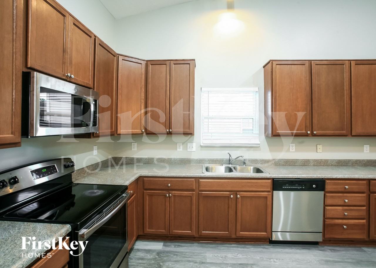 11235 Funny Cide Dr - Photo 6 of 15