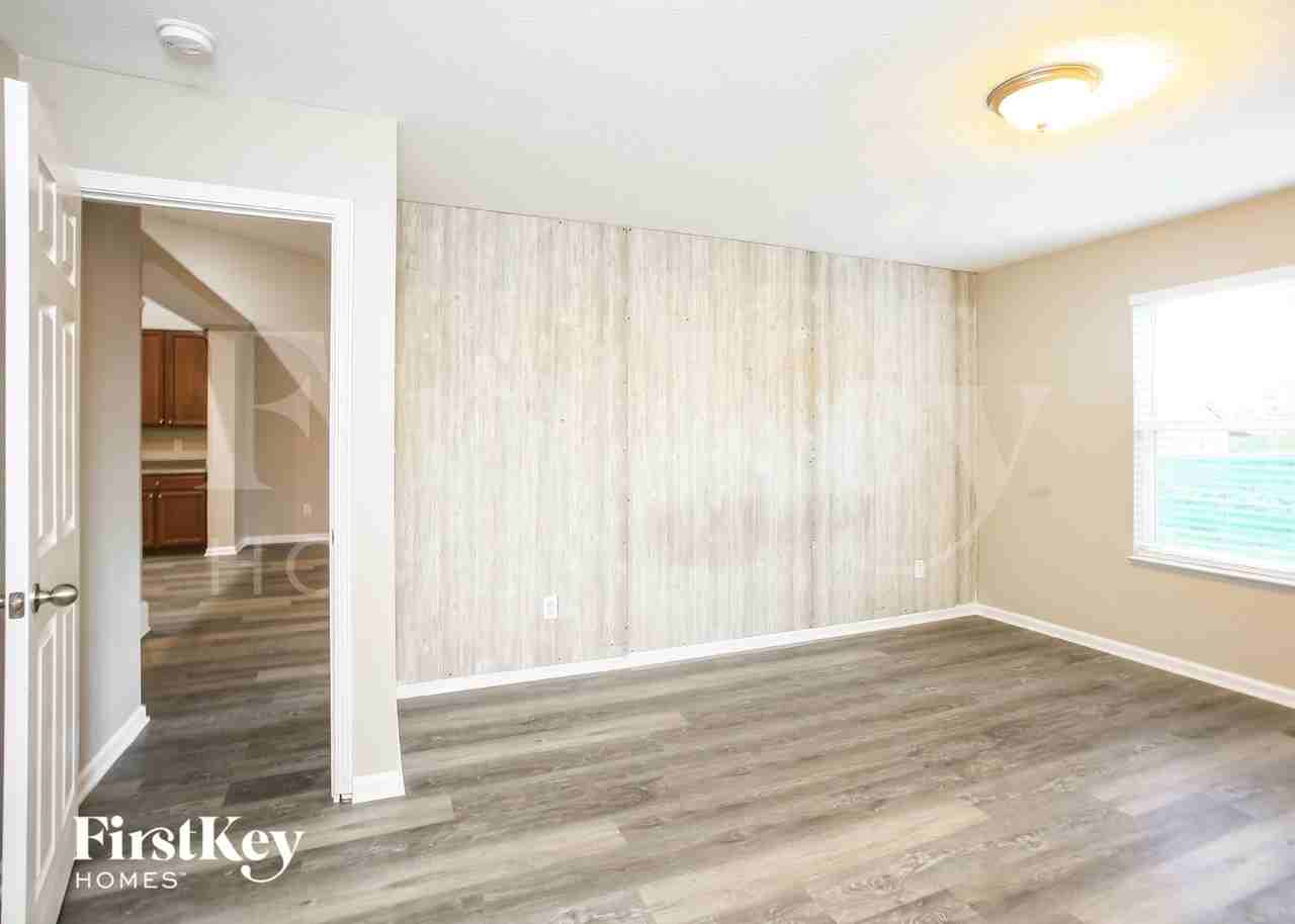 11235 Funny Cide Dr - Photo 7 of 15