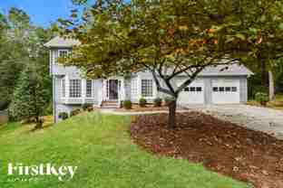 3486 Parsons Greene Pl - Photo 1 of 1