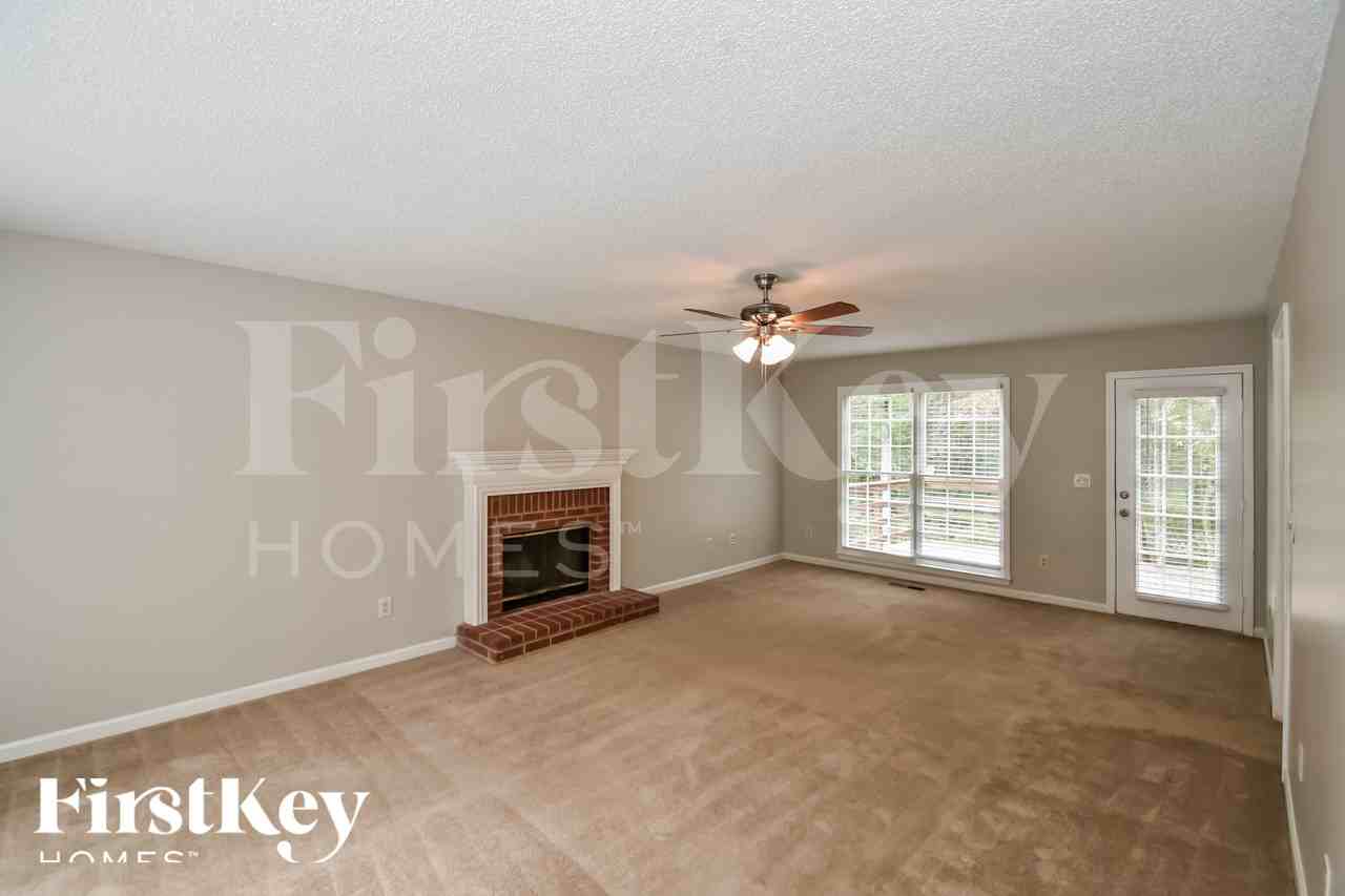 3486 Parsons Greene Pl - Photo 4 of 18