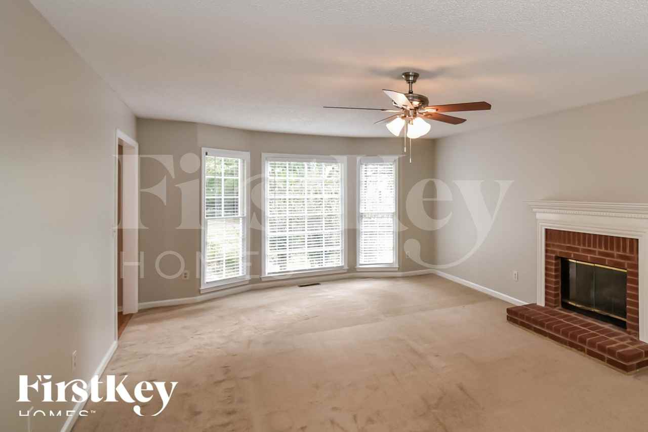 3486 Parsons Greene Pl - Photo 5 of 18