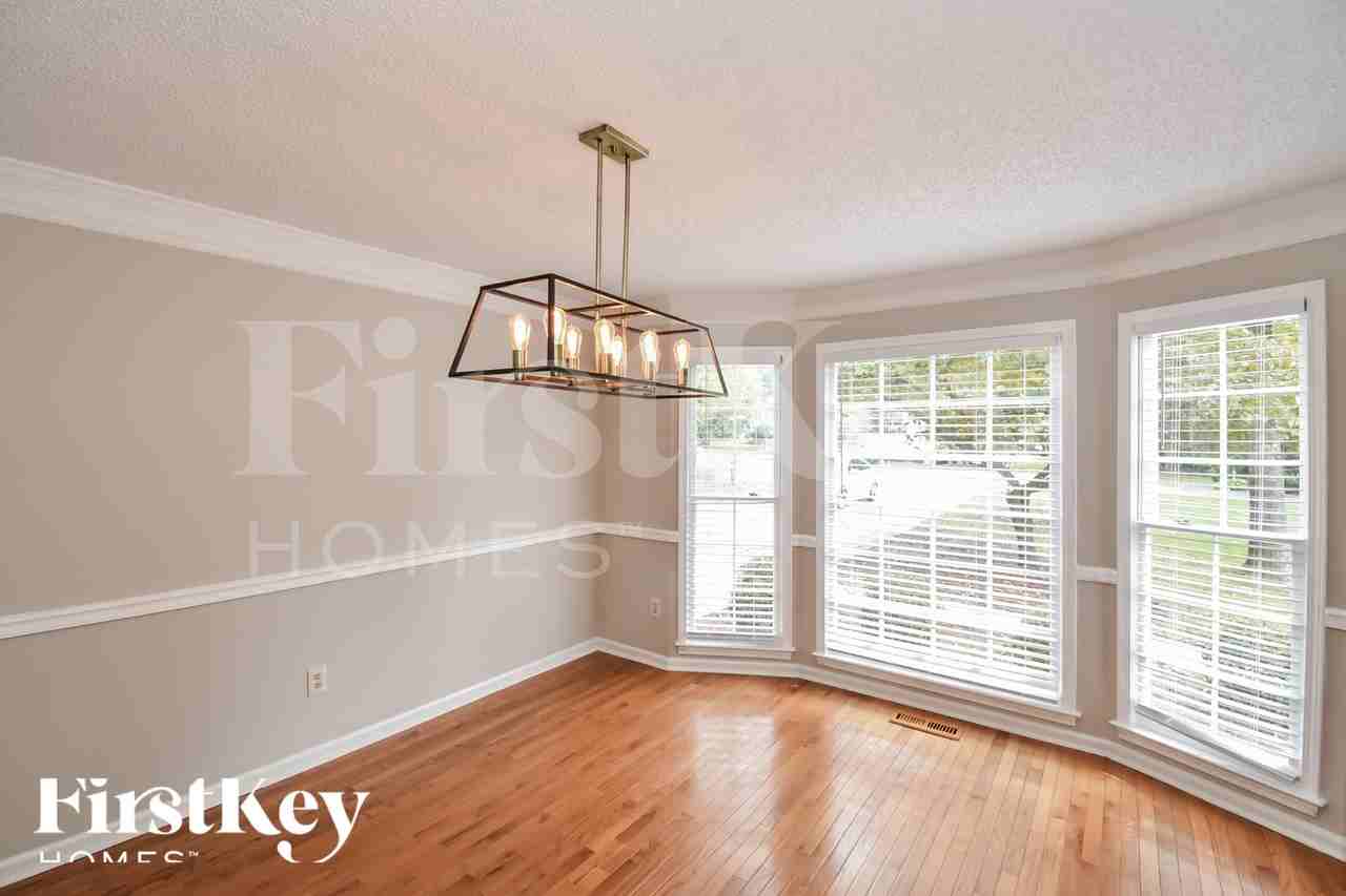 3486 Parsons Greene Pl - Photo 6 of 18