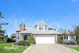 7640 Geist Valley Ct - Photo 1 of 1