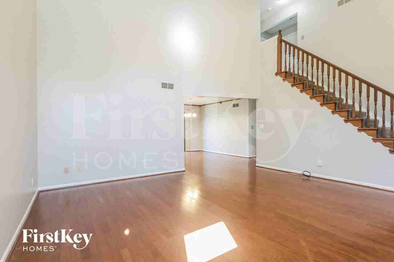 7640 Geist Valley Ct - Photo 2 of 15