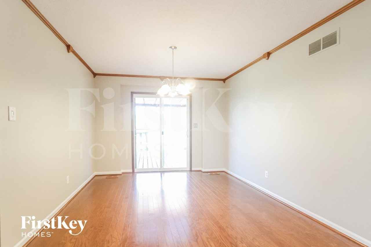 7640 Geist Valley Ct - Photo 4 of 15