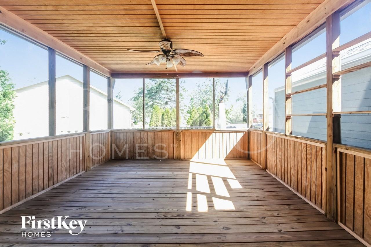 7640 Geist Valley Ct - Photo 6 of 15