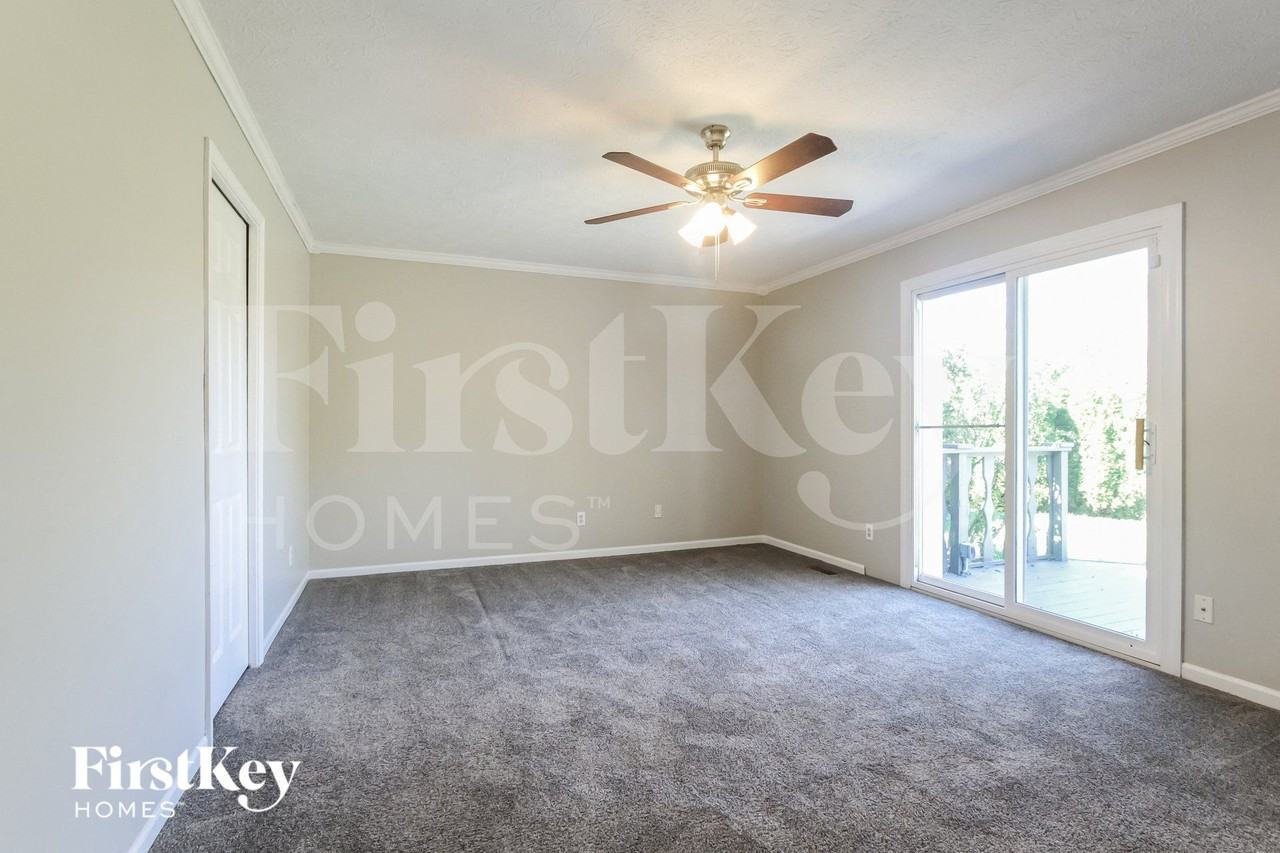 7640 Geist Valley Ct - Photo 7 of 15