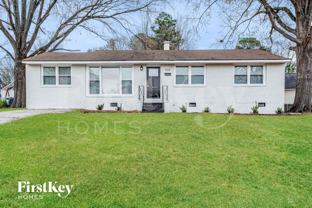 1104 Raynor St - Photo 1 of 1