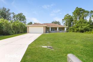 538 Flamingo Ave - Photo 1 of 1