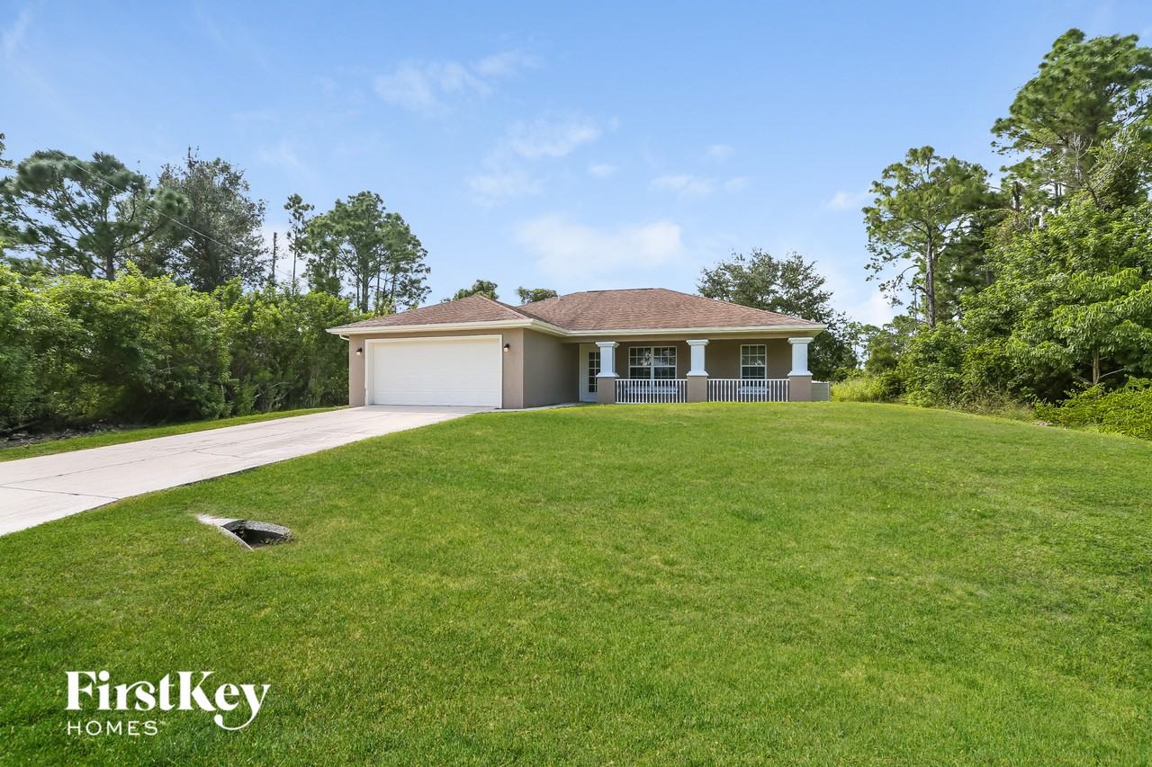 538 Flamingo Ave - Photo 2 of 15