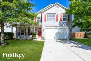 featured image of 12344 Guy Way