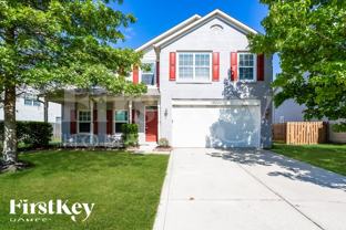 12344 Guy Way - Photo 1 of 1