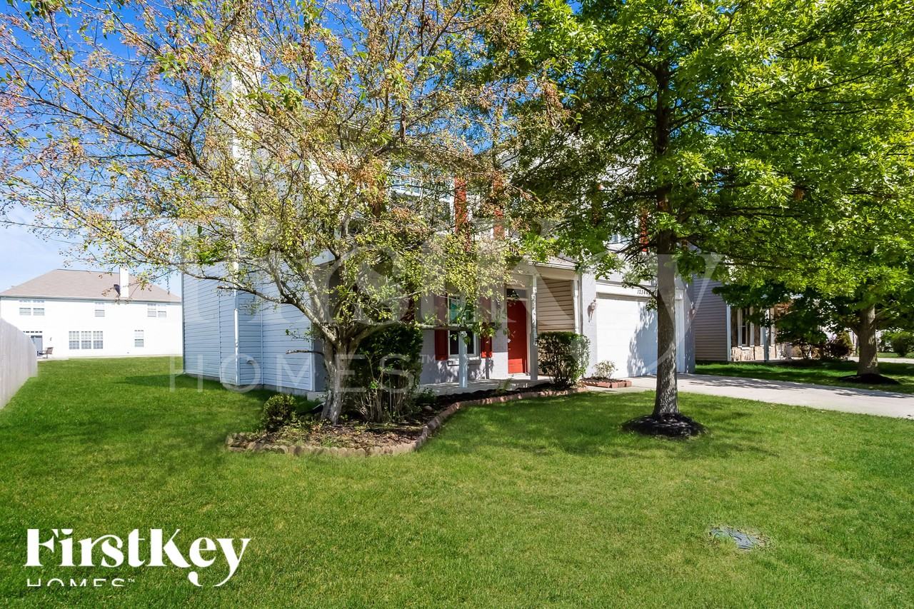 12344 Guy Way - Photo 2 of 18