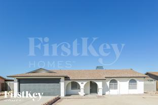 4564 W Onyx Ave - Photo 1 of 1