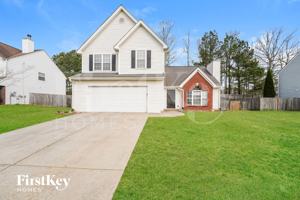 featured image of 1585 Heatherton Rd