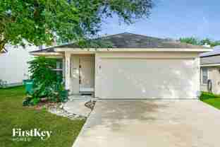 15911 Gino Park - Photo 1 of 1