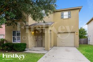 featured image of 4623 Adkins Trl