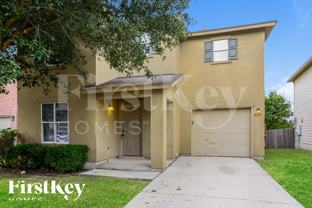 4623 Adkins Trl - Photo 1 of 1