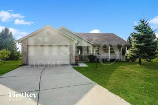 1489 Mimosa Ct - Photo 1 of 1