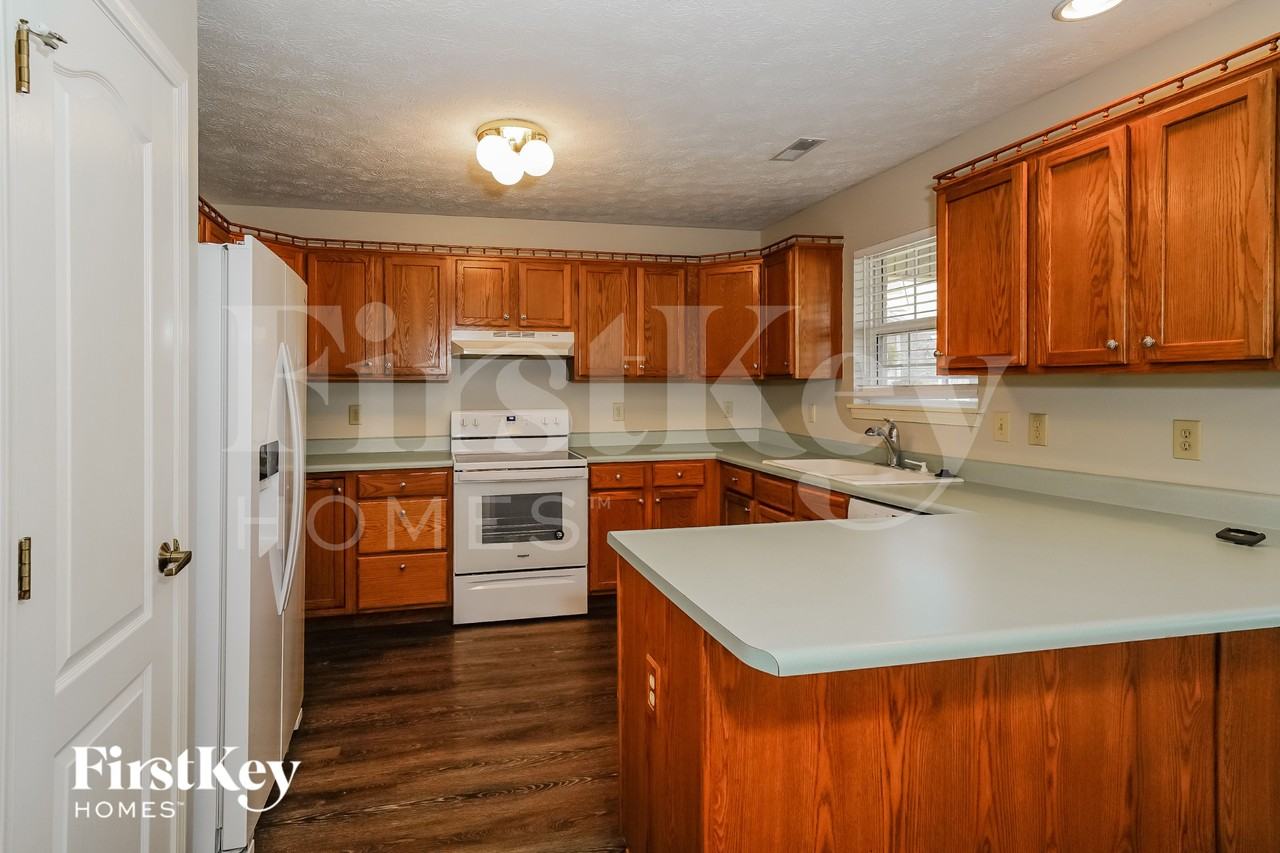 1489 Mimosa Ct - Photo 7 of 15