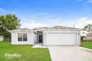 featured image of 551 Windermere Dr