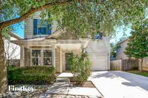 featured image of 131 Hampton Bnd