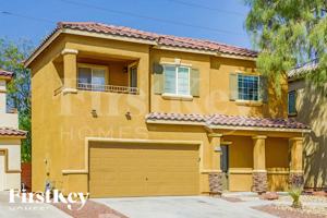featured image of 6109 Casa Antiqua St