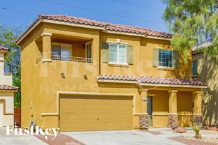 6109 Casa Antiqua St - Photo 1 of 1