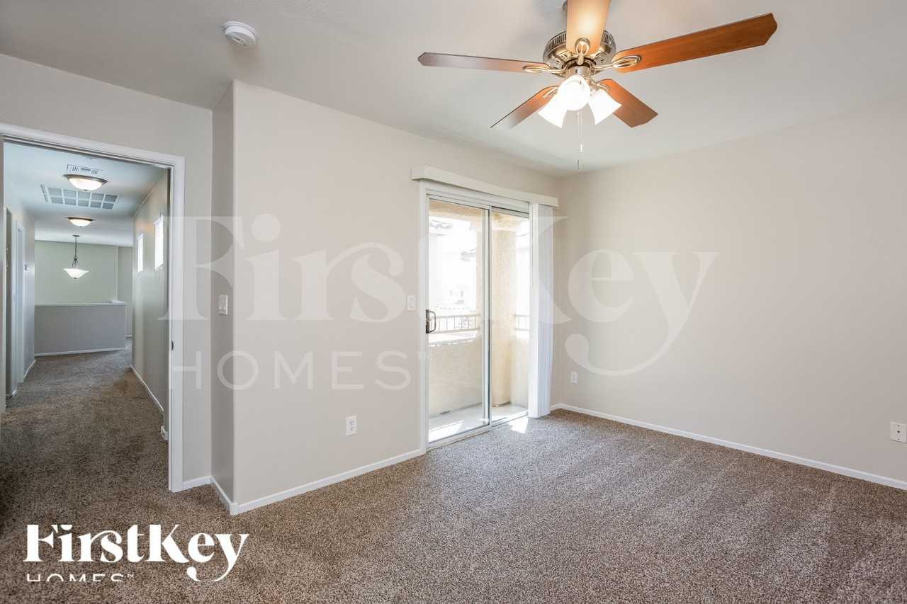 6109 Casa Antiqua St - Photo 3 of 18