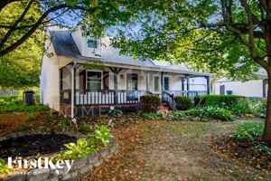 featured image of 284 Bristol Dr Sw