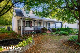 284 Bristol Dr Sw - Photo 1 of 1