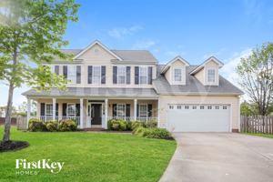 featured image of 10203 Fairbourne Ct