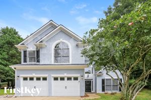 featured image of 123 W Point Trl